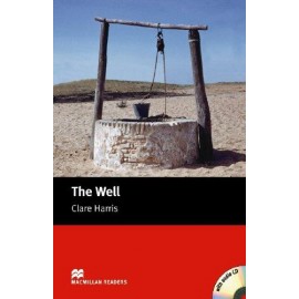 The Well + CD