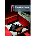 Oxford Dominoes: Changing Places + MultiROM
