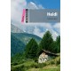 Oxford Dominoes: Heidi + MP3 audio download