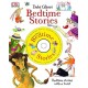 Debi Gliori's Bedtime Stories + CD