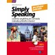 Simply Speaking 3 pro středně pokročilé + MP3 Audio CD