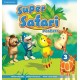 Super Safari 3 Posters