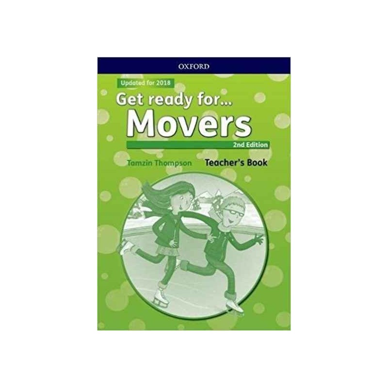 get ready for movers itools download