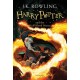 Harry Potter and the Half-Blood Prince New Edition