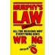 Murphy's Law (Complete)