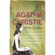 Agatha Christie 1920s Omnibus