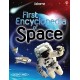 Usborne First Encyclopedia of Space