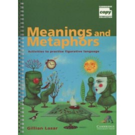 Meanings and Metaphors