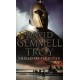 Troy - Shield of Thunder
