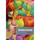 Oxford Dominoes: Sheherazade + MP3 audio download