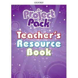Project Pack