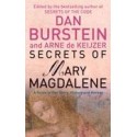 Secrets of Mary Magdalene