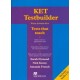 KET Testbuilder (with key) + Audio CD
