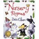 Debi Gliori's Nursery Rhymes + CD