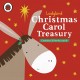 Ladybird Christmas Carol Treasury