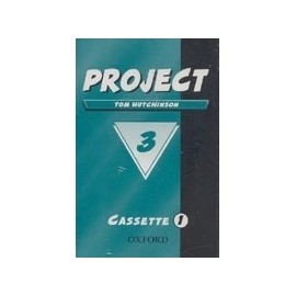 Project 3 Class Cassettes (2)