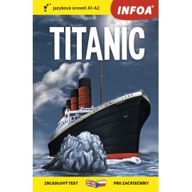 Titanic / Titanic