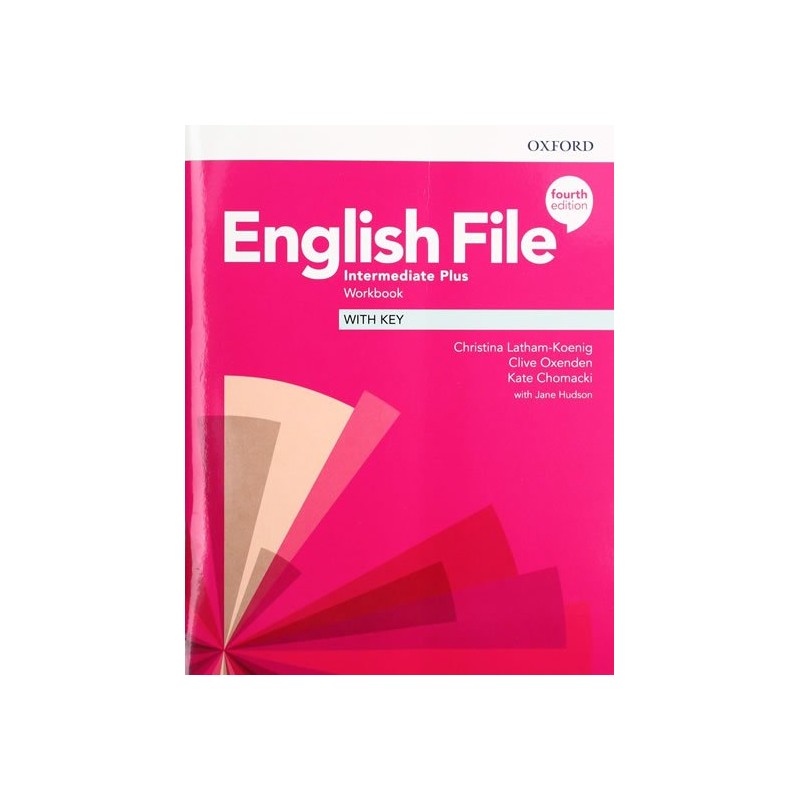 english-file-fourth-edition-intermediate-plus-workb