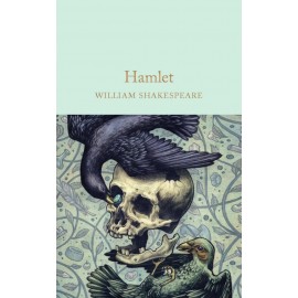 Hamlet : Prince of Denmark