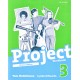 Project 3 Third Edition Workbook (International Edition)