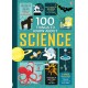 Usborne: 100 Things to Know About Science