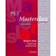 PET Masterclass Student's Book