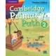  Cambridge Primary Path 2 Teacher's Edition