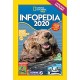National Geographic Kids Infopedia 2020