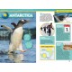 National Geographic Kids Infopedia 2020