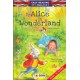 Easy Reading Alice in Wonderland Level A2