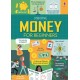 Usborne: Money for Beginners