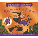 Room on the Broom (20th Anniversary Edition)