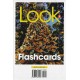 Look 1 Flashcards