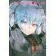 Tokyo Ghoul: re, Vol. 12 (Manga)