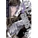 07-GHOST, Vol. 8 (Manga)