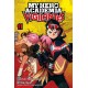 My Hero Academia: Vigilantes, Vol. 11