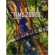 Time Zones Third Edition Starter Student's Book 