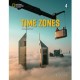 Time Zones Third Edition 4 Student's Book 