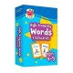 High-Frequency Words Flashcards