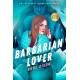 Barbarian Lover 3 (Ice Planet Barbarians)