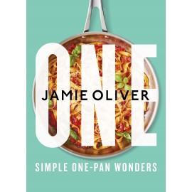 One : Simple One-Pan Wonders