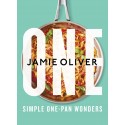 One : Simple One-Pan Wonders