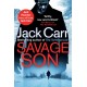Savage Son : James Reece 3