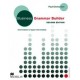 Business Grammar Builder Second Edition + CD