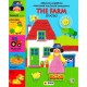 The Farm - Zábavná angličtina