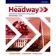 New Headway Fifth Edition Elementary Culture and Literature Companion