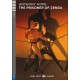 Young Adult Eli Readers Stage 4 The Prisoner of Zenda with Audio CD