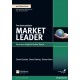 Market Leader 3rd Edition Extra Pre-Intermediate Active Teach CD-ROM