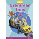 New Grammar Time 4 Student's Book + MultiROM