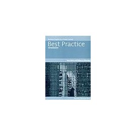 Best Practice Intermediate Teacher's Book